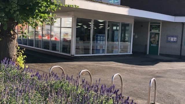 Goole Library and Customer Service Centre - Libraries in goole