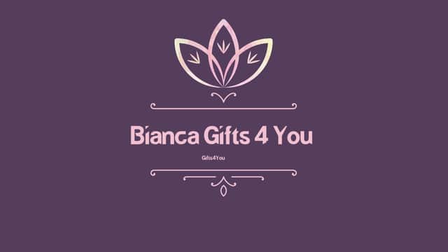 Bianca Gifts 4You - Gift Shops in rotherham