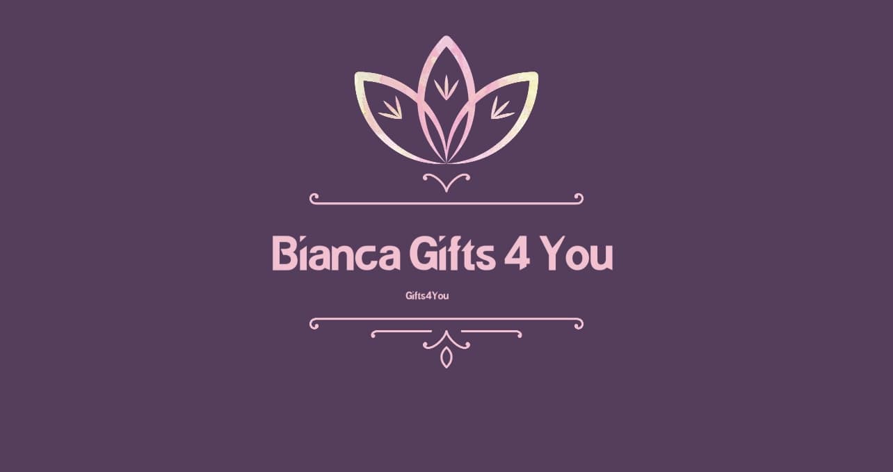 Bianca Gifts 4You