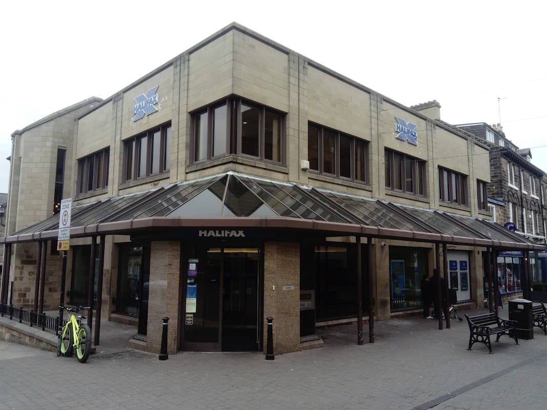 Halifax