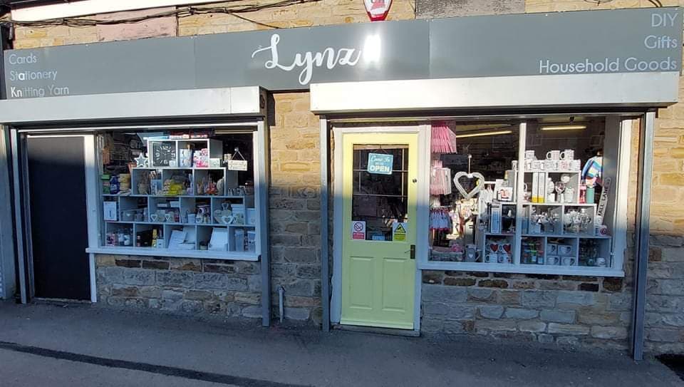 LYNZ