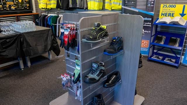 Howcroft Branded Solutions - Clothes Shops in wath upon dearne