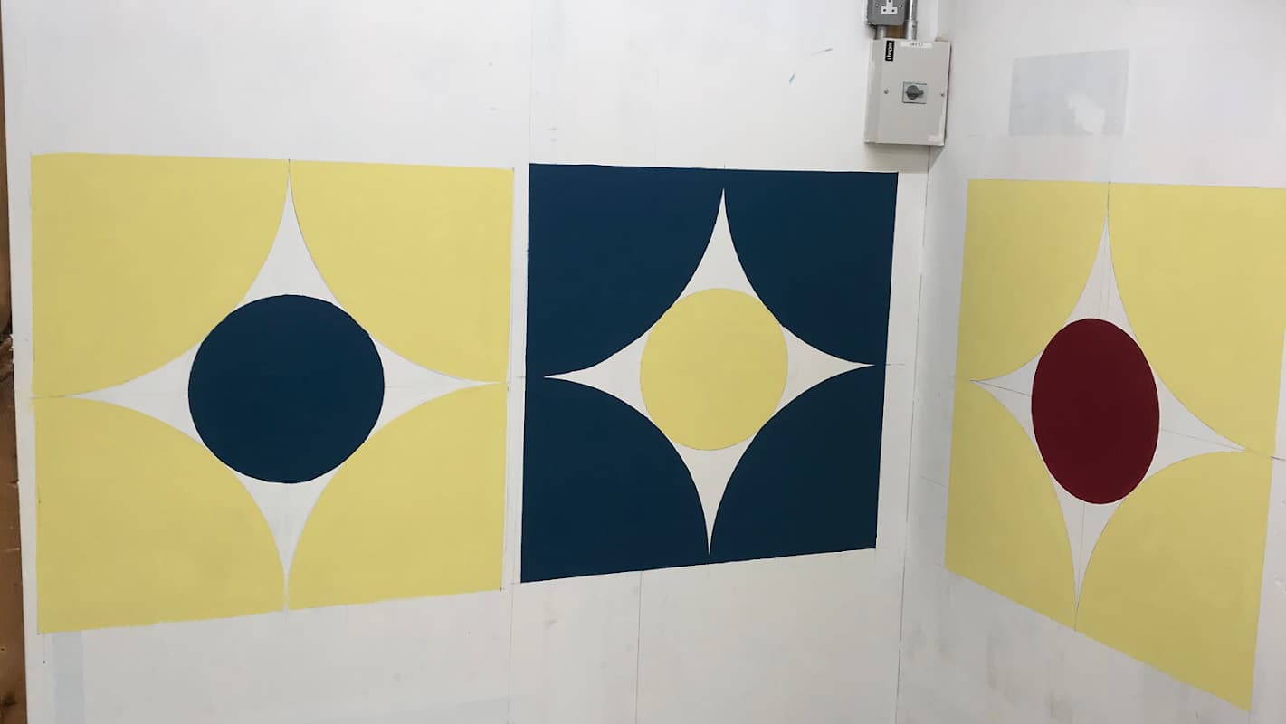 SB Painting & Decorating Solutions