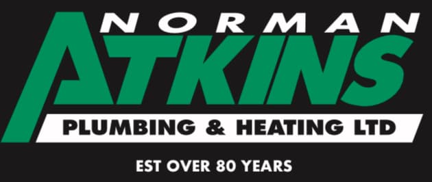 Norman Atkins Plumbing & Heating Ltd