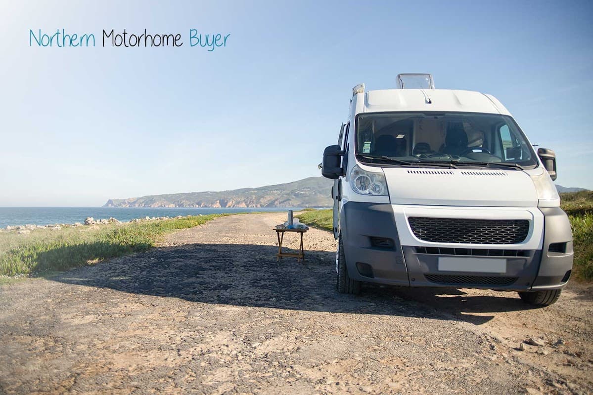 Northern Motorhome Buyer