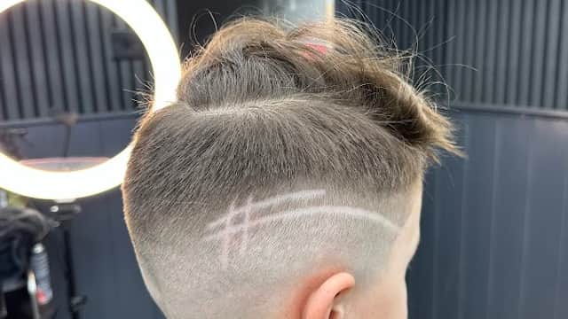 Traditional Cuts Barber - Barbers in boroughbridge