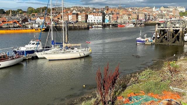 Norman Guest House - Guest House in whitby
