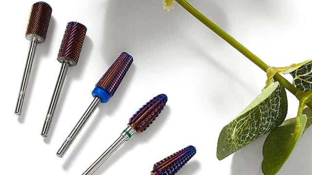 Lucy Pastorelli Nails | LP Nails - Beauty Supplies in eckington