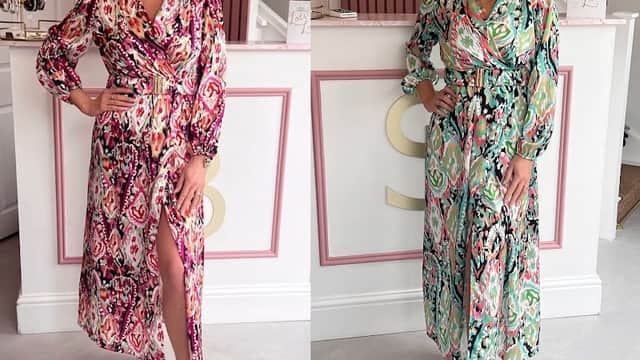 Sister Boutique - Clothes Shops in hornsea
