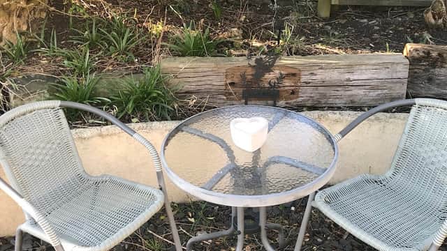 fAiRy DeLL Guesthouse - Guest House in cleckheaton
