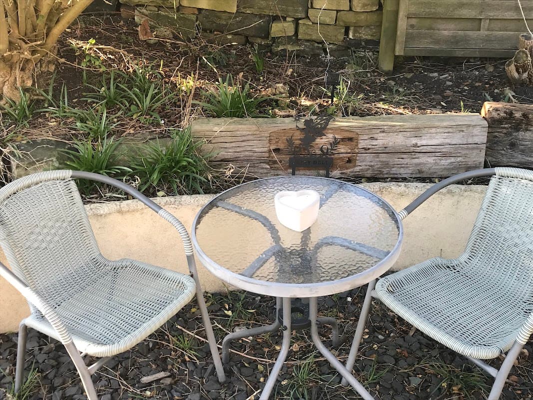fAiRy DeLL Guesthouse