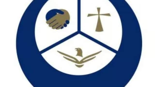 Newland St John's C of E Academy - Primary Schools in hull