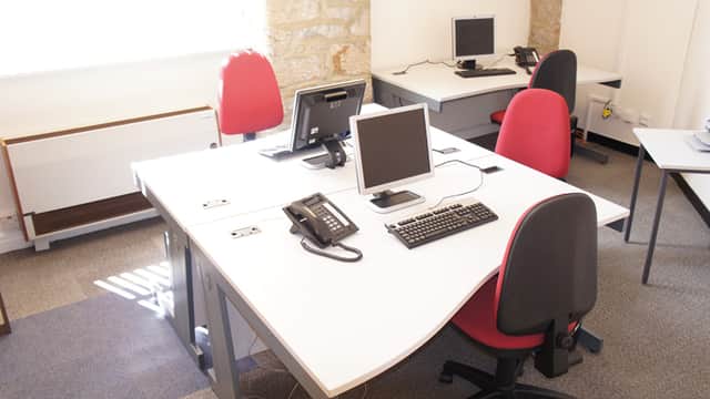 Sum Assistance - Keighley - Accountants in keighley