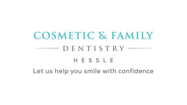 Beverley House Dental - Dentists in hessle