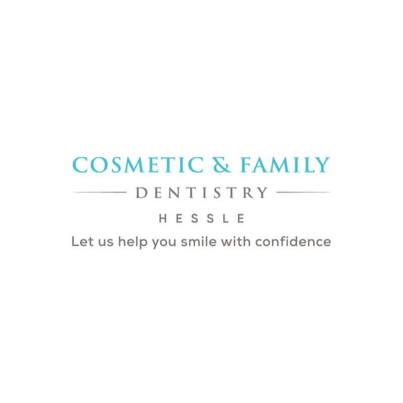 Beverley House Dental