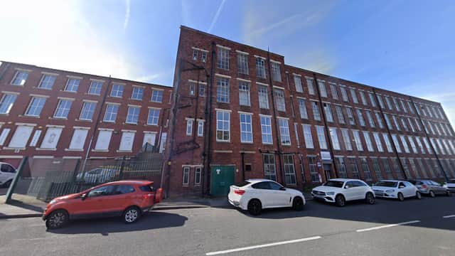 TD Milner Properties - Estate Agents in bramley
