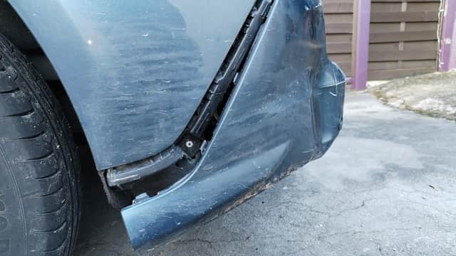 DLG Auto Services Wakefield - Garages in normanton