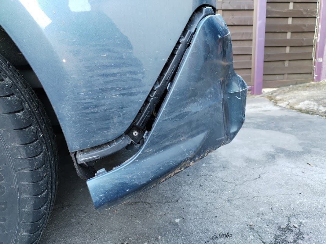 DLG Auto Services Wakefield