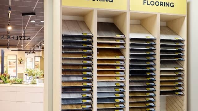 Magnet Trade - DIY Stores in huddersfield