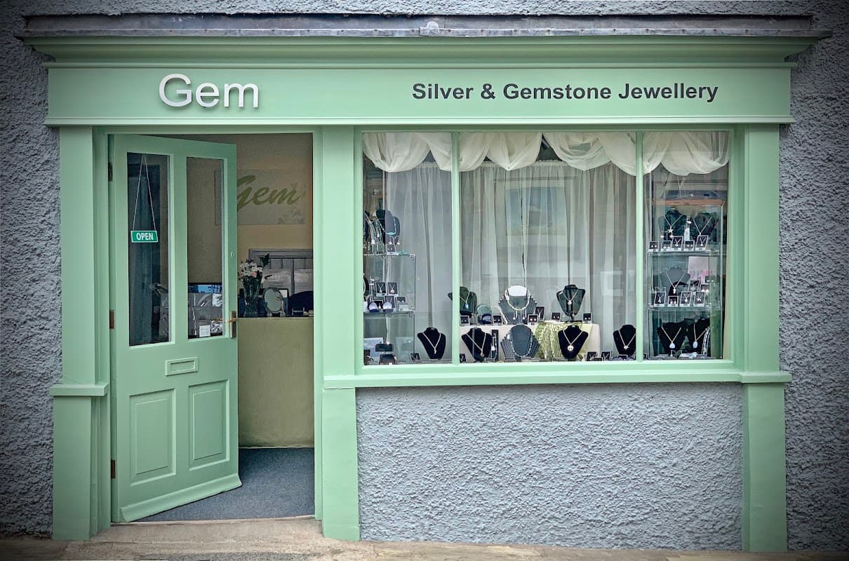 Gem