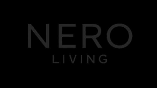 Nero Living - Furniture Shops in huddersfield