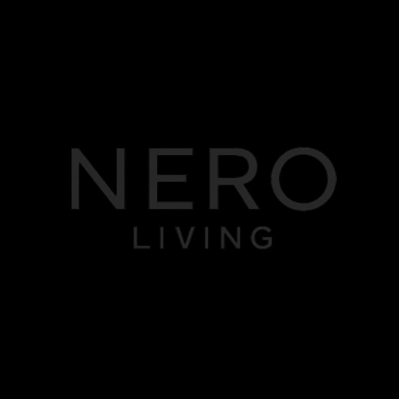 Nero Living