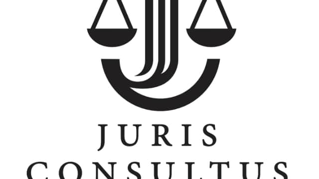 JURIS CONSULTUS SOLICITORS - Solicitors in huddersfield