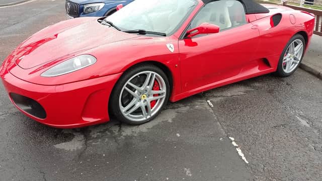 Horsefair Garage - Garages in great driffield