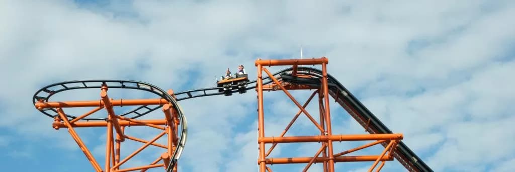 Flamingo Land Holiday Resort