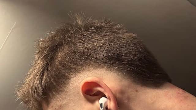 T's Exclusive Cutz - Barbers in bramley