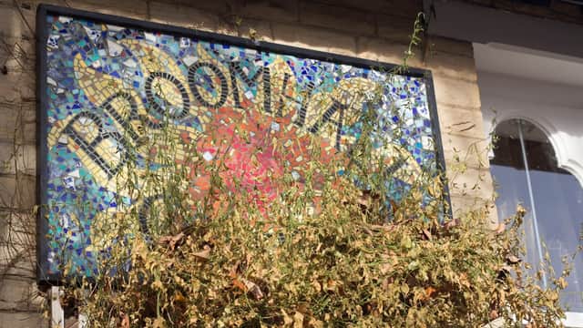 Broomhall Centre - Community Centres in sheffield