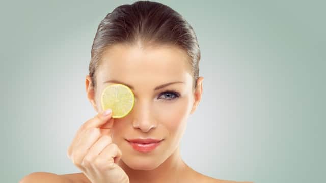 Fresh Facial Aesthetics - Beauty Salons in conisbrough