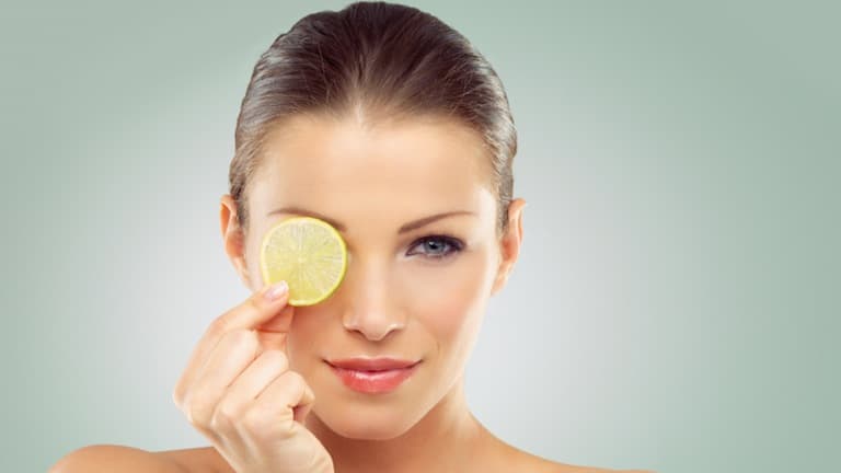 Fresh Facial Aesthetics