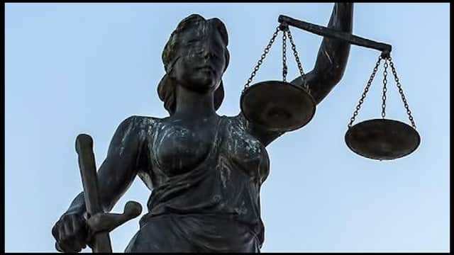 Newtons Solicitors Limited Middlesbrough - Solicitors in stokesley