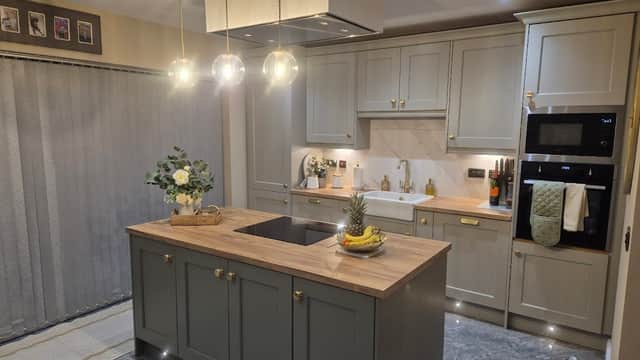 Avanti Interiors Yorkshire Ltd - Furniture Shops in wath upon dearne