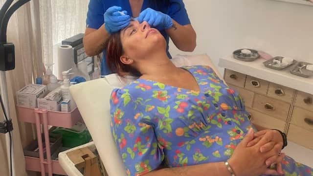 Aesthetic Angels by Amanda - Beauty Salons in farsley