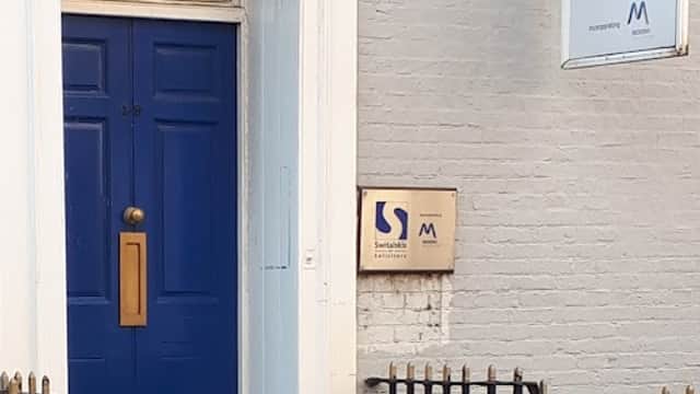 Switalskis Solicitors - Solicitors in pontefract