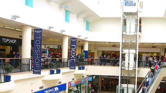 Retail Phone Accessories and Repairs - Shop in scarborough