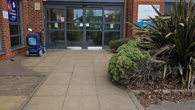 The Hessle Grange Medical Practice - Doctors in hessle