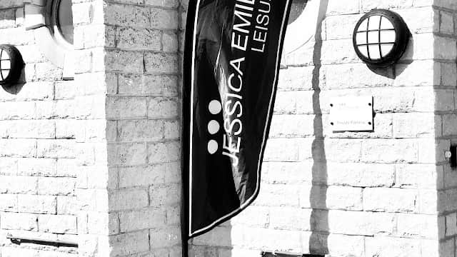 Jessica Emily Leisure - Gyms in wetherby