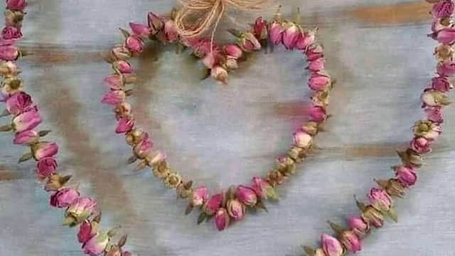 Floral Infinity by Melanie Jane - Florists in scarborough
