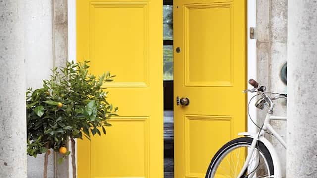 Premier Paint Supplies - DIY Stores in doncaster