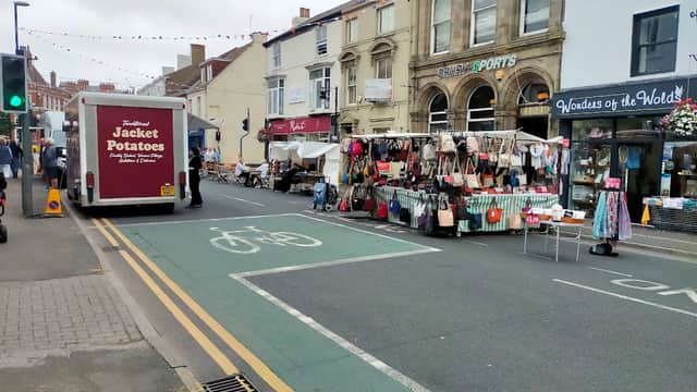 Drury Sports - Sports Shops in great driffield