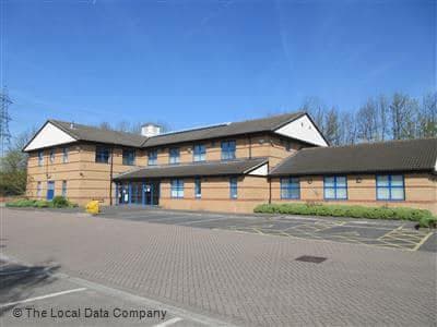 Dr G S Davison - The Crystal Peaks Medical Centre