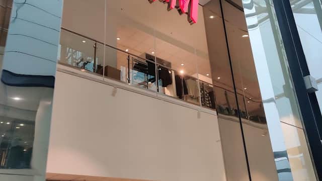 H&M - Clothes Shops in hull