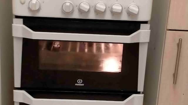Good appliance - Appliance Shops in killingbeck