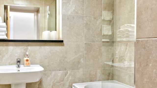 Butterfields Ltd. - Plumbers in wetherby