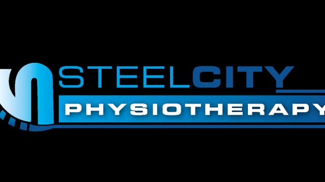 Steel City Physiotherapy - Sports Injury Clinics in heeley