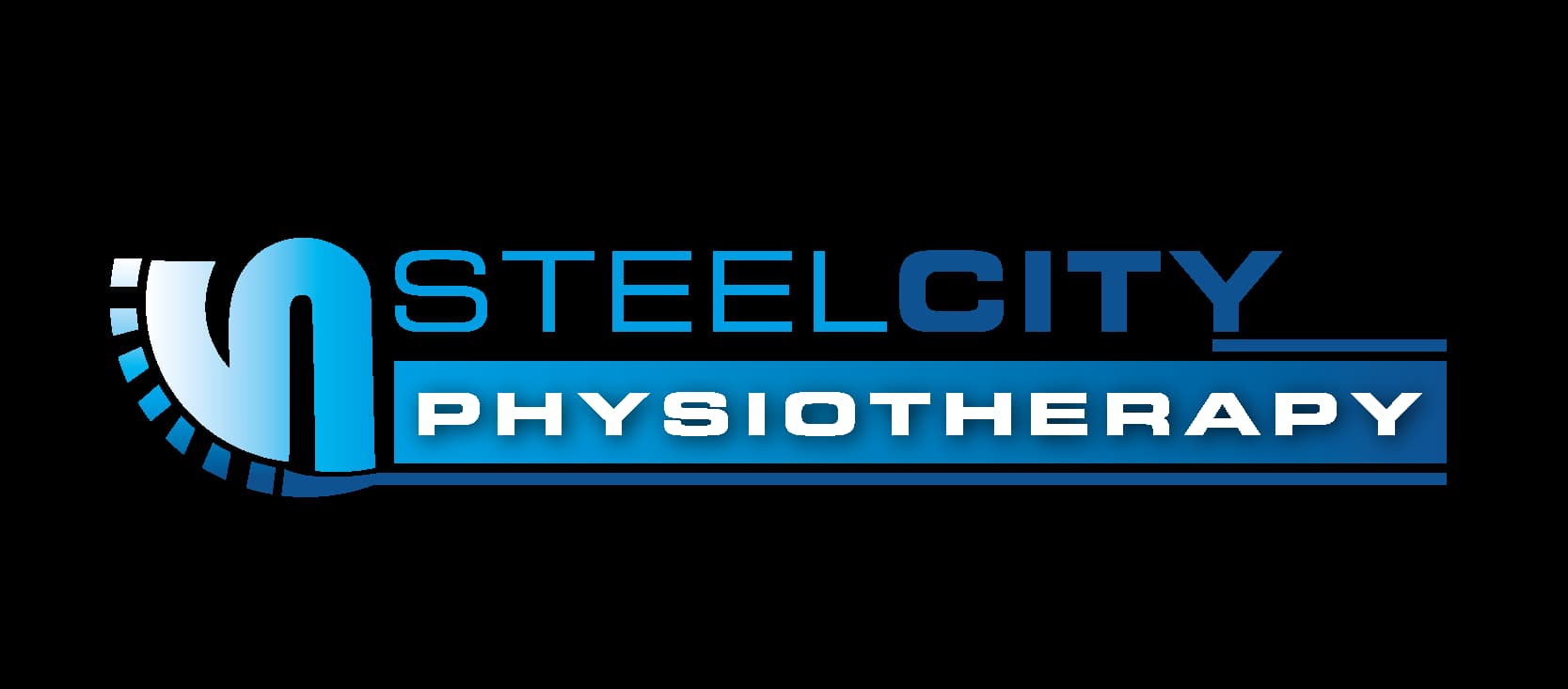 Steel City Physiotherapy