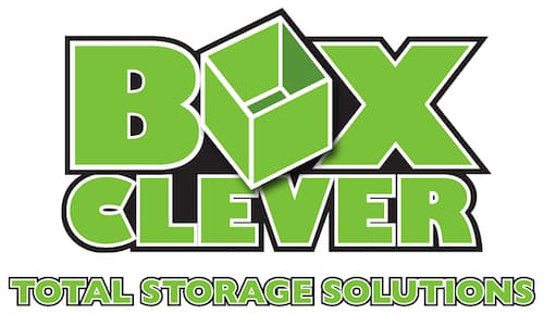 Box Clever - Head Office